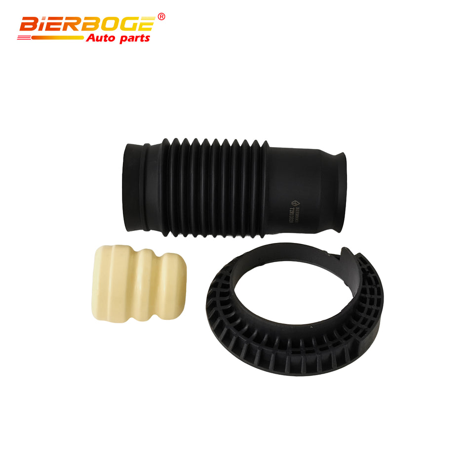 T2R7894 T2R13320 Bump Stop Dust Boot Kit For Jaguar