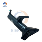 Suitable for Volkswagen Touareg 11-14 right headlight washer nozzle 7P6 955 978 7P6955978