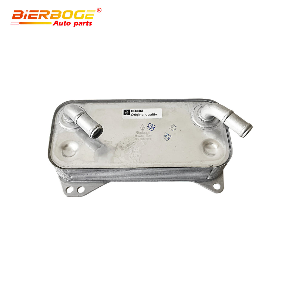 OBH317019 Transmission Oil Cooler For Audi SEAT Volkswagen