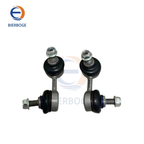 Suitable for Ferrari ROMA 296 suspension system rear stabilizer bar ball joint 324943 324944