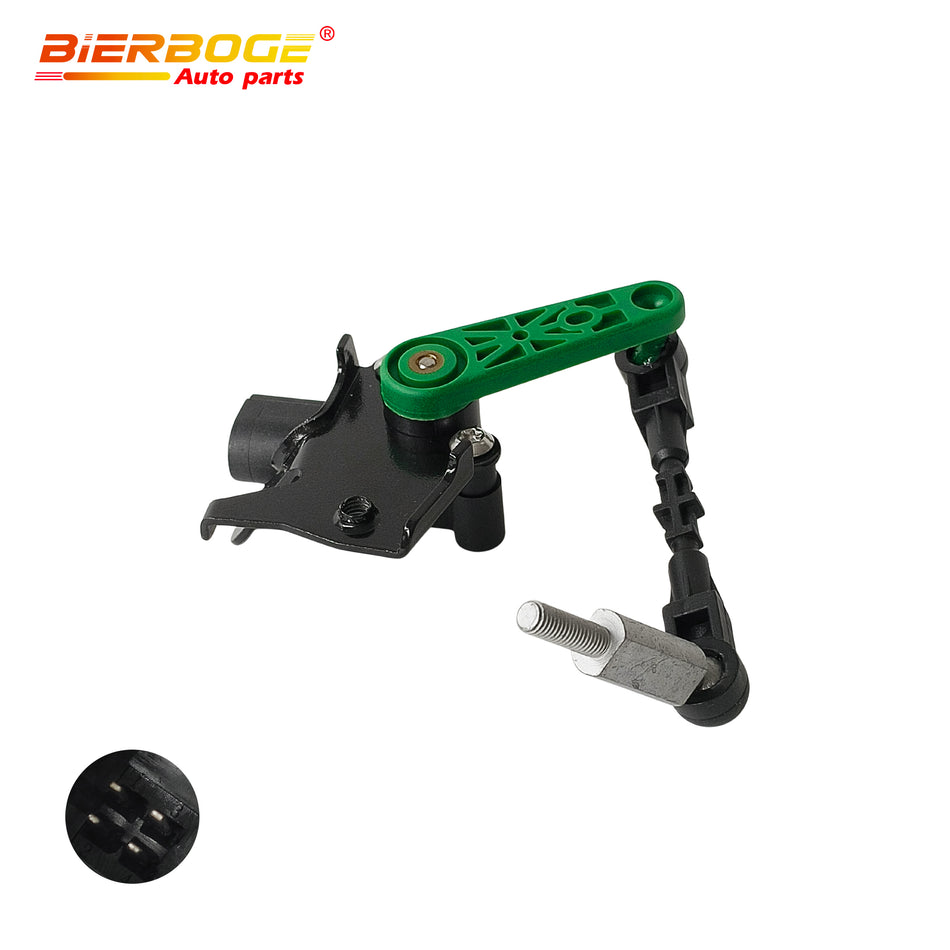 4H0941286G Headlight Level Sensor For Audi Volkswagen