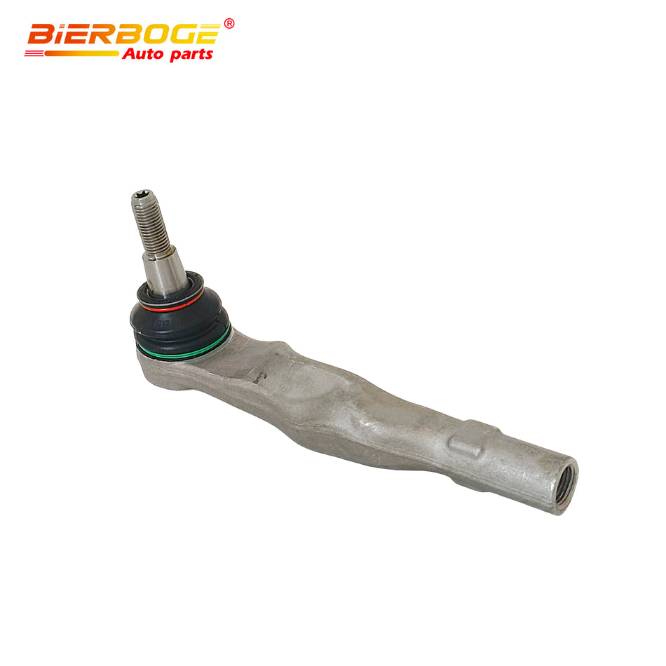 971423812B Front Right Outer Tie Rod End For Porsche Bentley