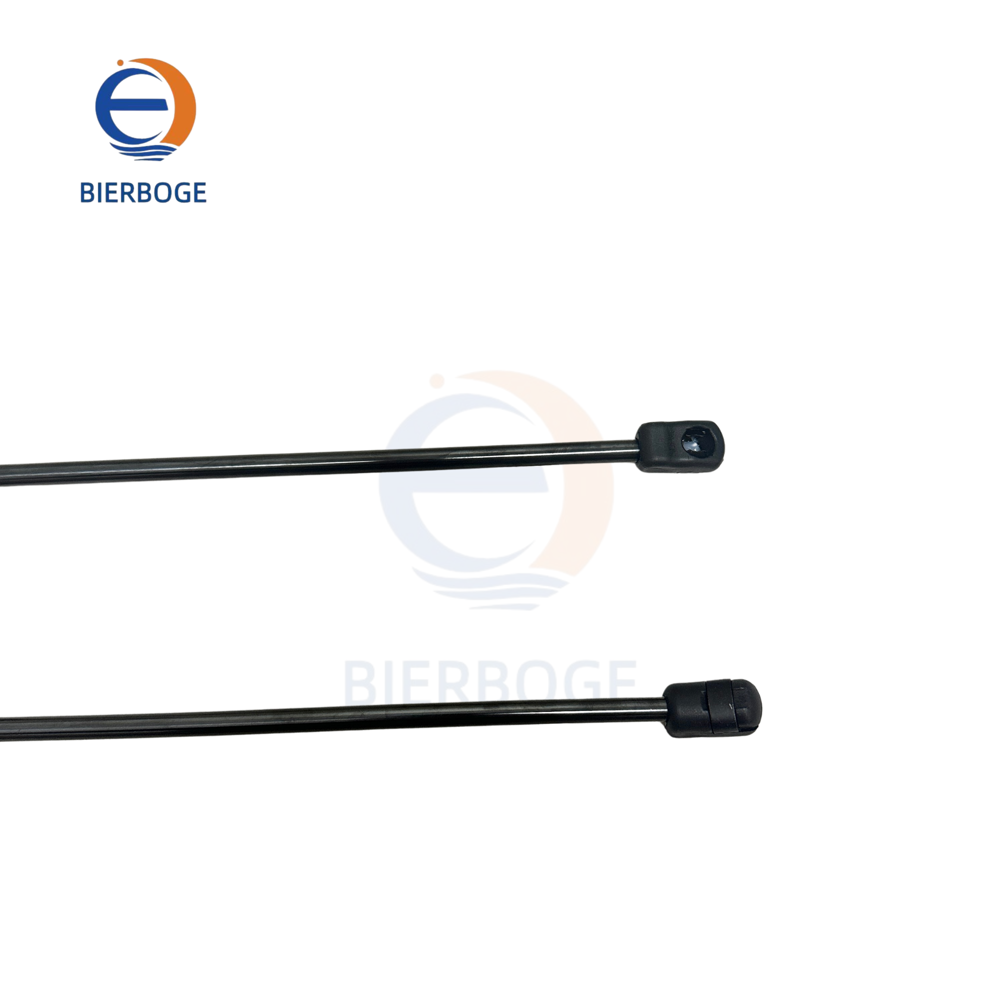 High-quality hood struts for Porsche Cayenne 92A 2011-2017 part numbers 95851135900 7P5823359 factory direct sales