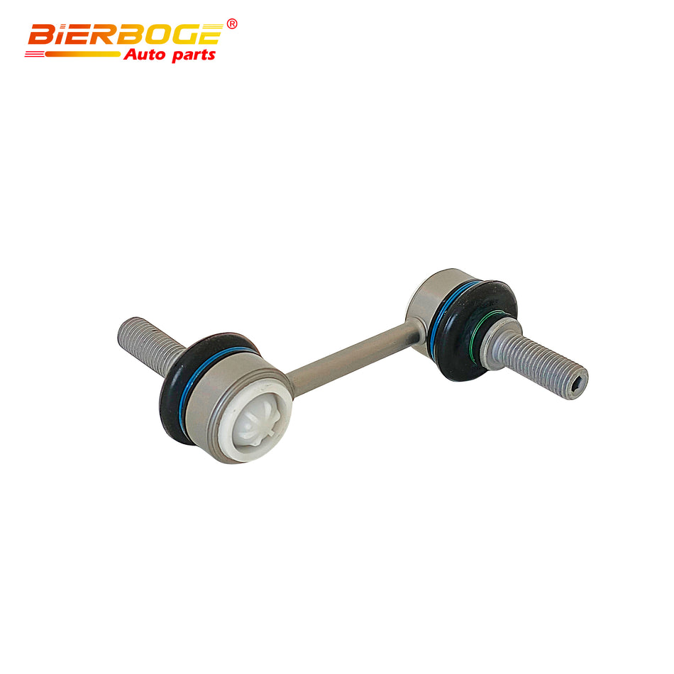 PD104459PA Stabilizer Bar Link For Bentley