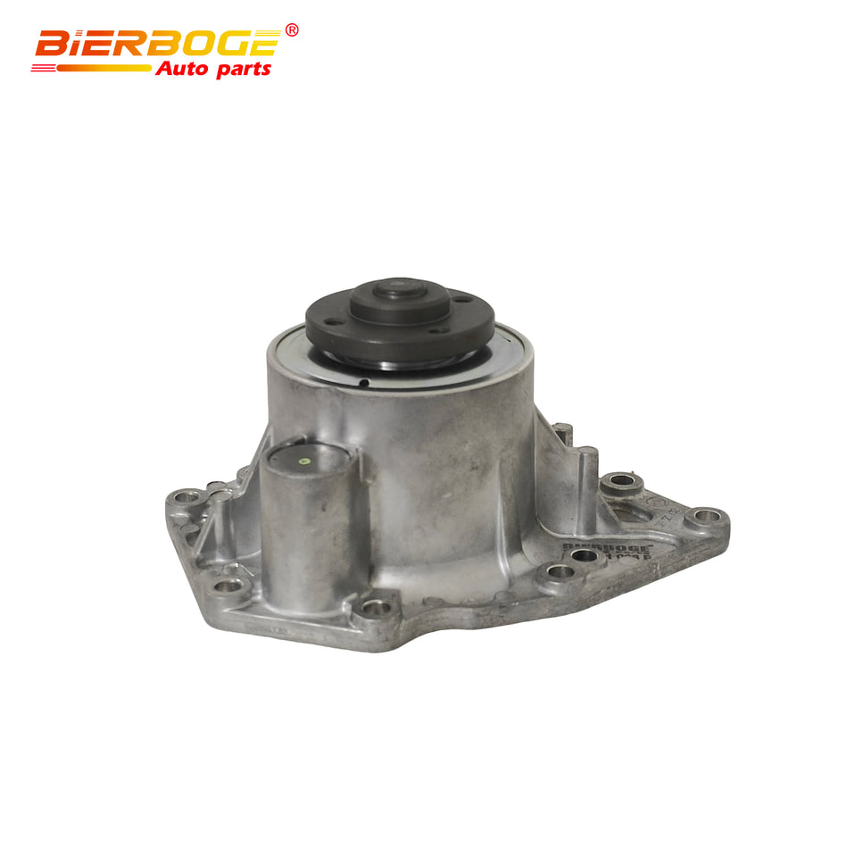 07P121008B Water Pump For Bentley
