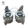 Suitable for Bentley Tianyue Automotive Parts Engine Bracket 36A199255 36A199256 4M0199255BH 4M0199256BH