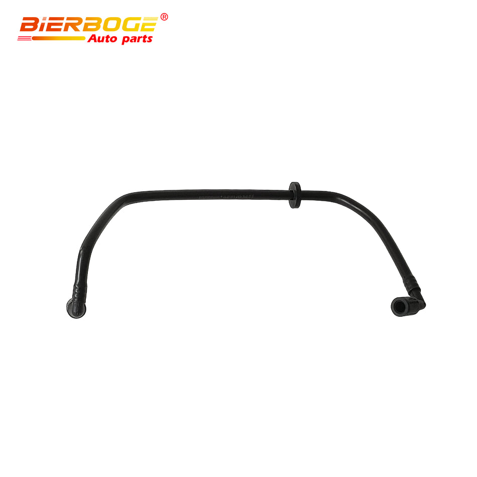 7L6611918B Brake vacuum hose For Audi Volkswagen