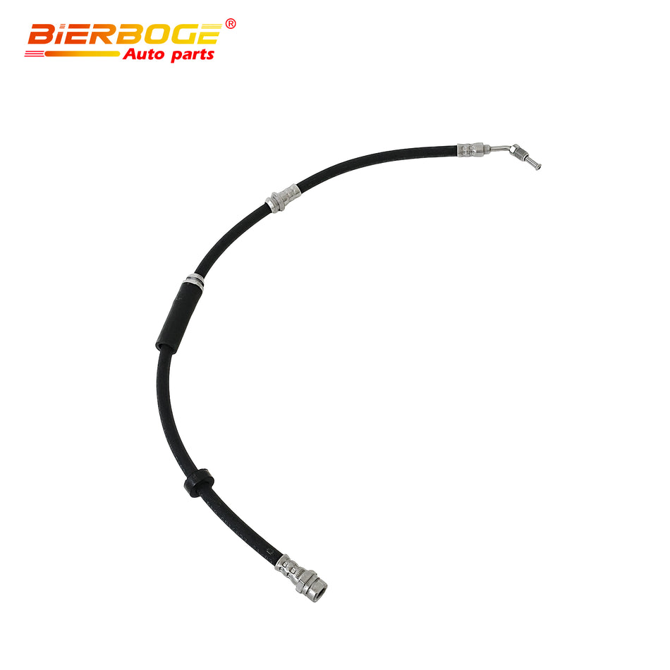 8W0611708G Brake Hose For Audi Volkswagen SEAT