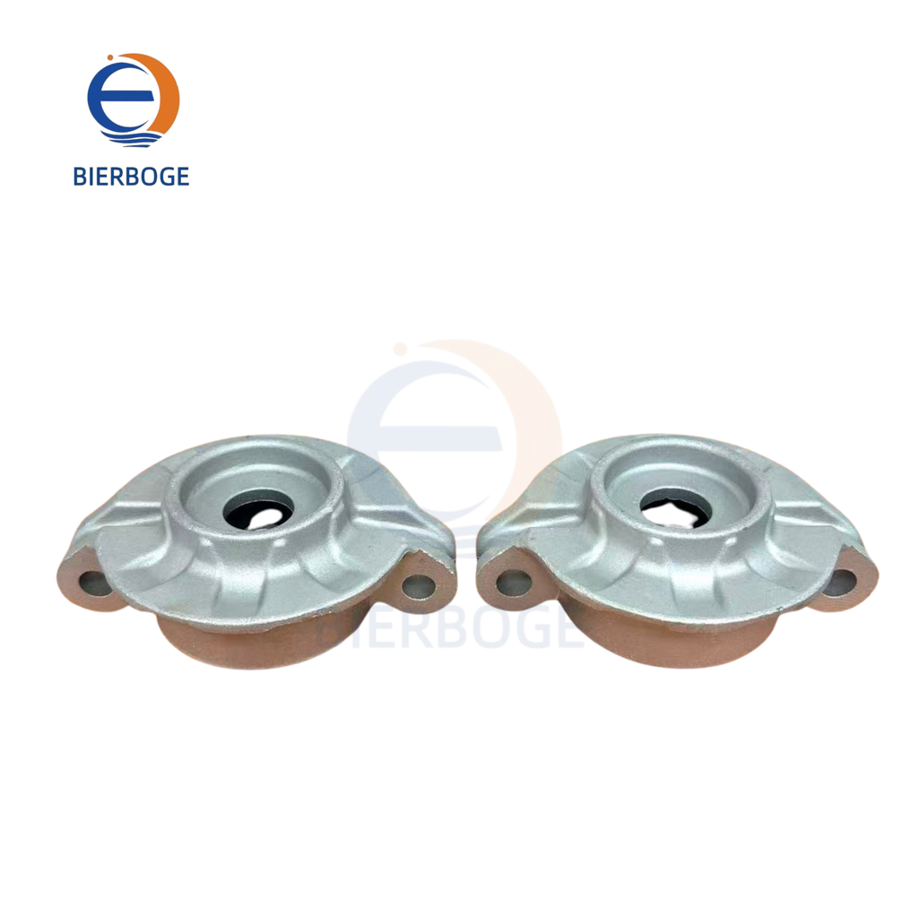 Suitable for Ferrari F458 OEM high-quality front shock absorber top mount 274308/250394