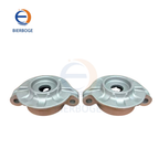 Suitable for Ferrari F458 OEM high-quality front shock absorber top mount 274308/250394