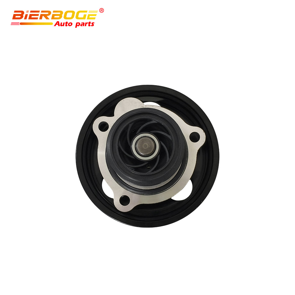 07K121011B Water Pump For Volkswagen