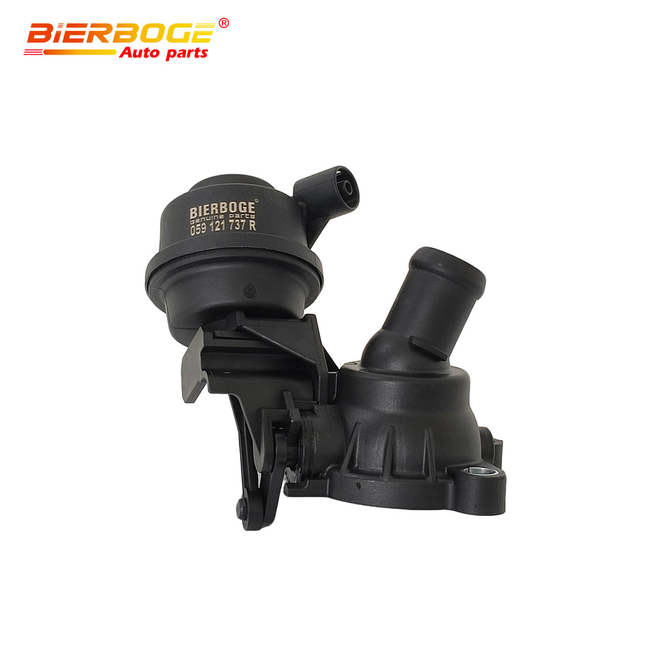 059121737R Thermostat For Audi Volkswagen