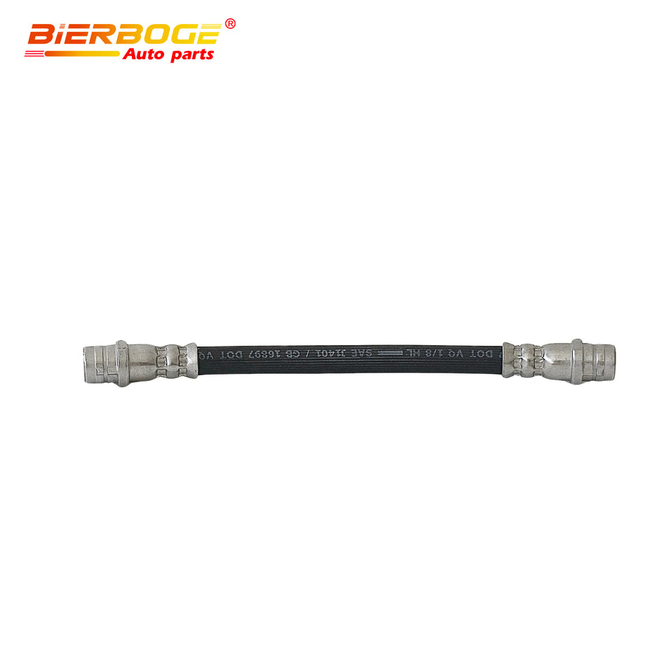3D0611775K Brake Hose For Volkswagen Bentley