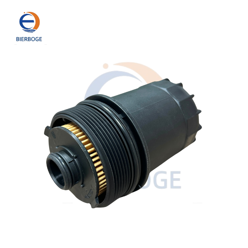 Suitable for Porsche 982 970 718 High-Quality Oil Filter 9A210702400 0PC115403