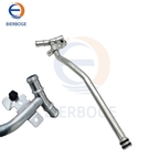 Suitable for Porsche Cayenne (92A) 2011-2017 Panamera (970) 2010-2016 Coolant Pipes 94810606921 948 106 069 21