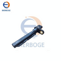 Suitable for Audi Q7 3.0T/A4/A5/Q3/Q5 High-quality Crankshaft Sensor OE 059 906 433 C 059906433C