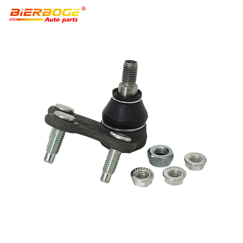 6R0407365B Front Left Lower Ball Joint For Audi Volkswagen SEAT Skoda