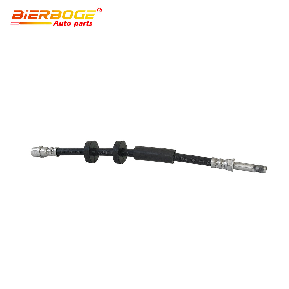 4H0611775B Brake Hose For Audi Volkswagen