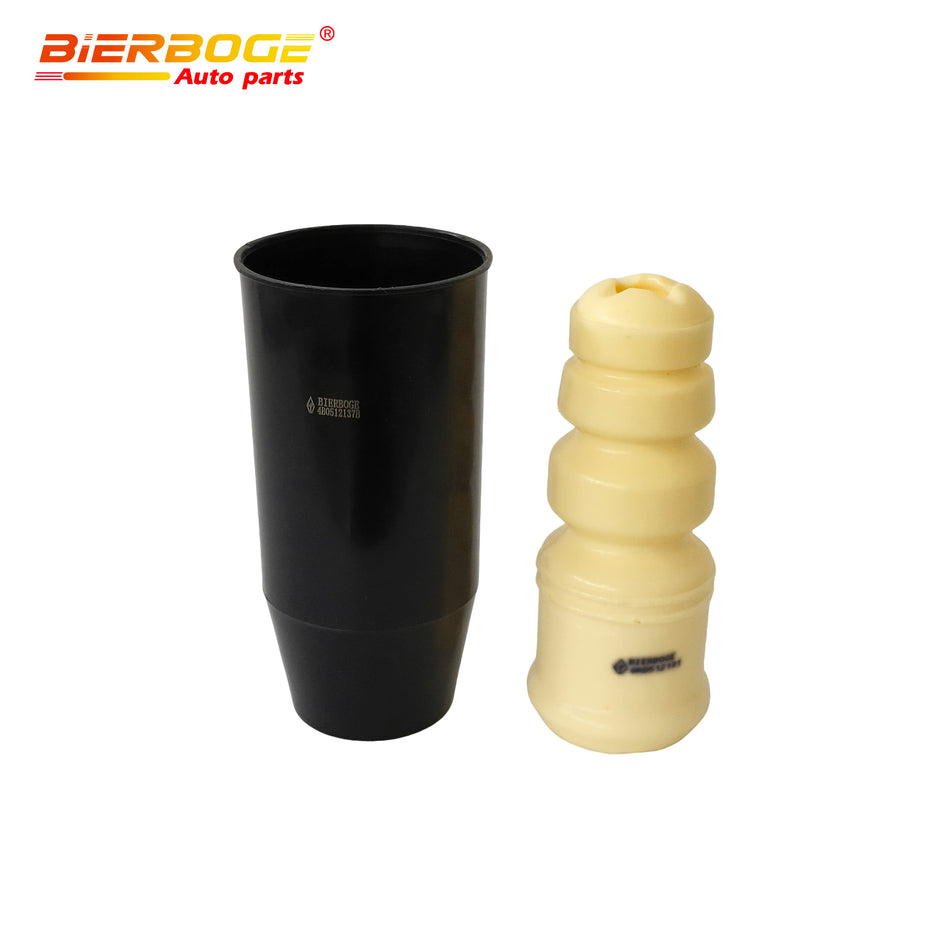 8RD512131 4B0512137B Bump Stop Dust Boot Kit For Audi