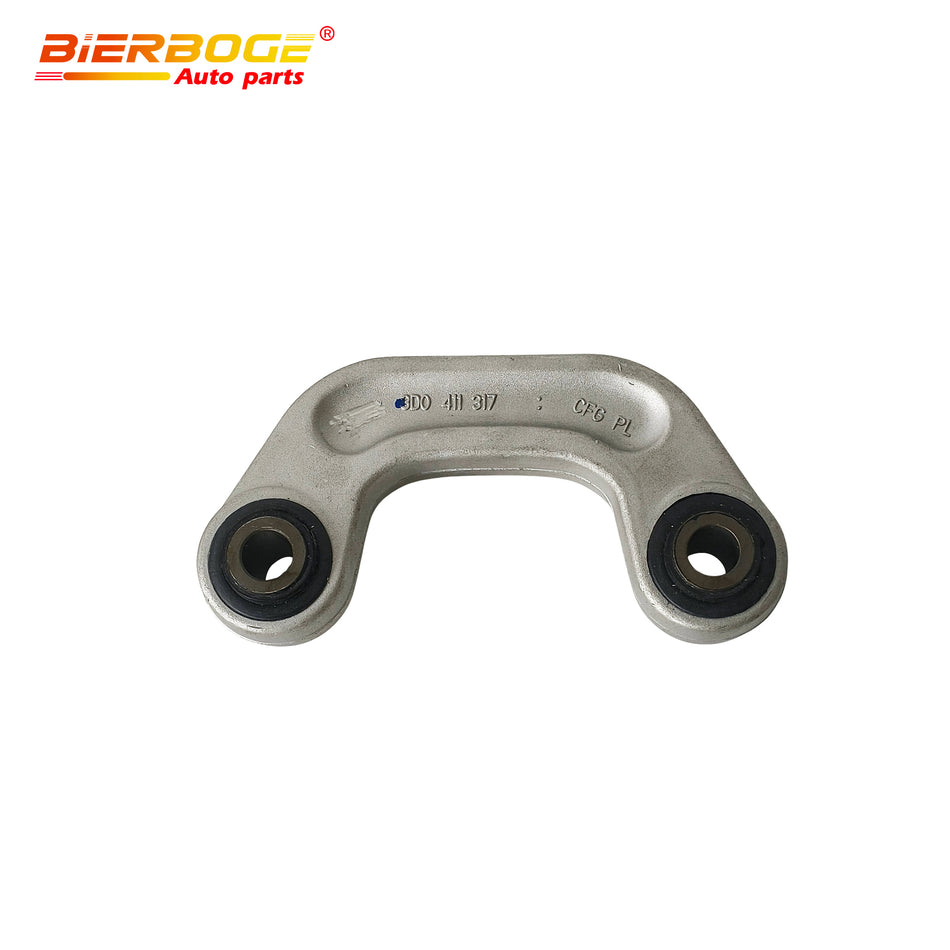 3D0411317 Front Stabilizer Bar Link For Audi Volkswagen