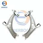 Suitable for the suspension system of Audi TT, high-quality front lower control arm 8J0407151D 8J0 407 151 D