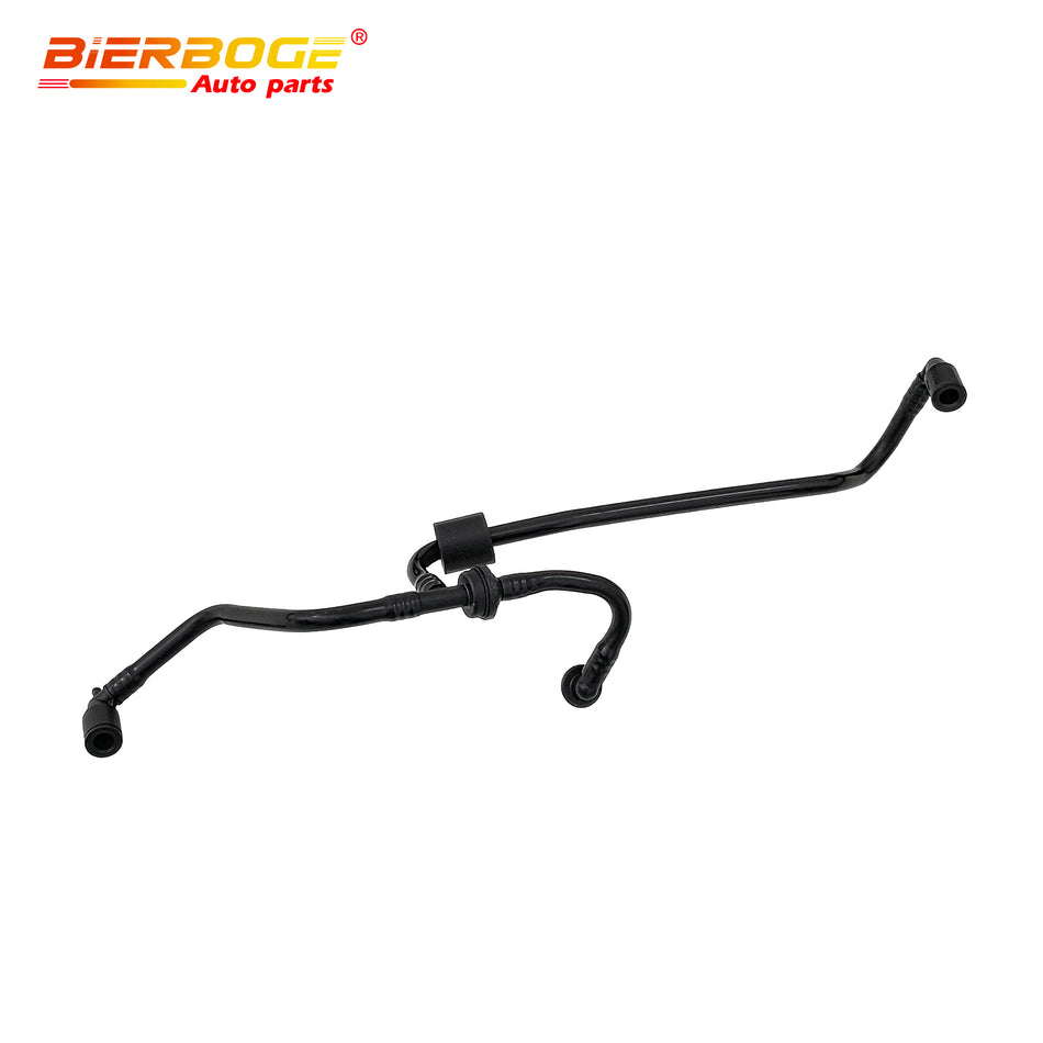 95535557941 Brake vacuum hose For Porsche