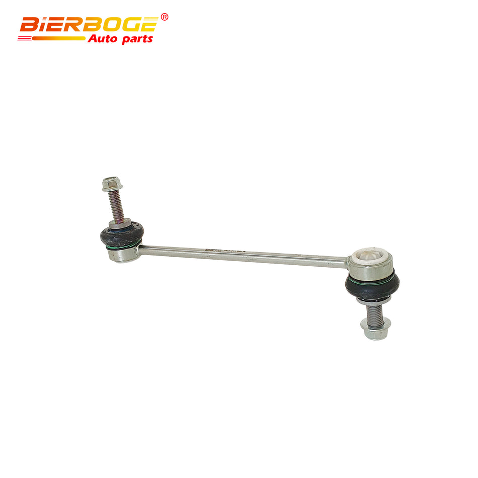 9P1511467A Rear Stabilizer Bar Link For Porsche