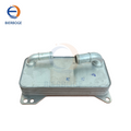 Suitable for Audi A3 Q3 S3 RS3 VW GOLF R32 GTI transmission radiator 0GC317019C 0GC 317 019 C