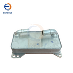 Suitable for Audi A3 Q3 S3 RS3 VW GOLF R32 GTI transmission radiator 0GC317019C 0GC 317 019 C