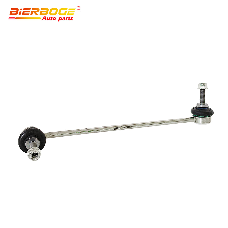 99734307303 Front Stabilizer Bar Link For Porsche