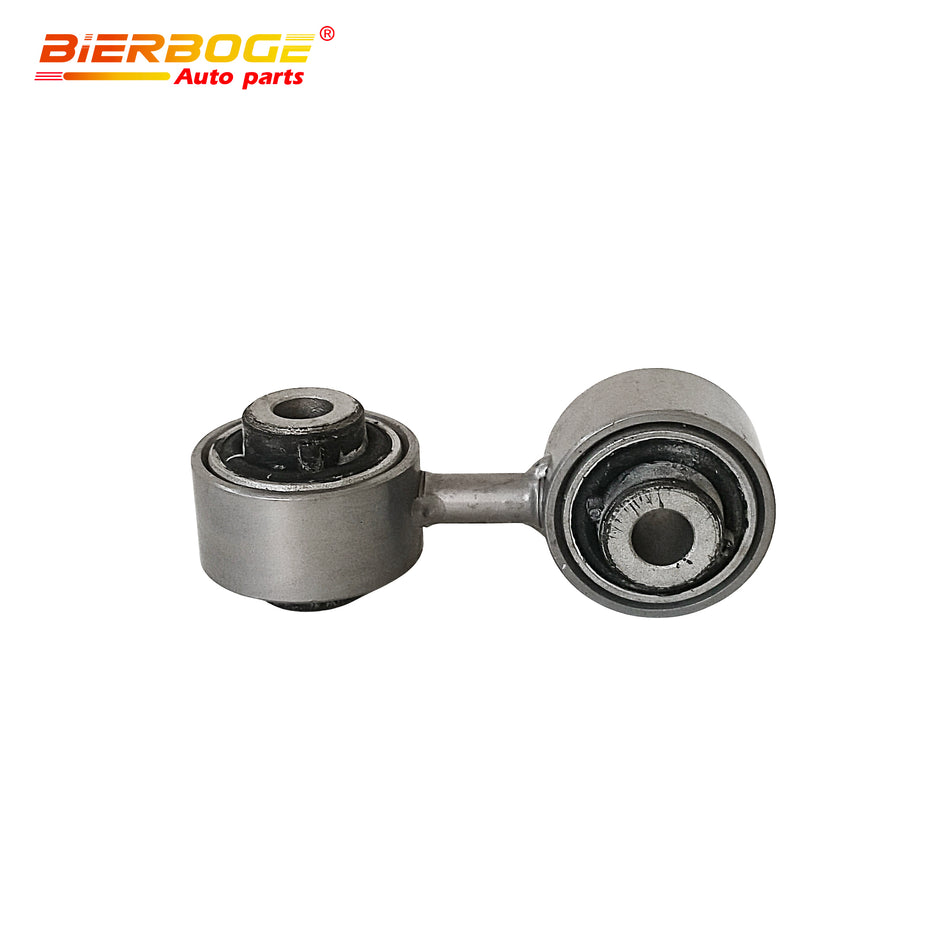 95B505465 Rear Stabilizer Bar Link For Porsche