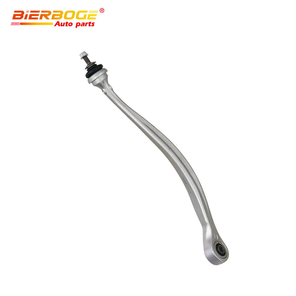 9J1411317B Front Stabilizer Bar Link For Audi Porsche