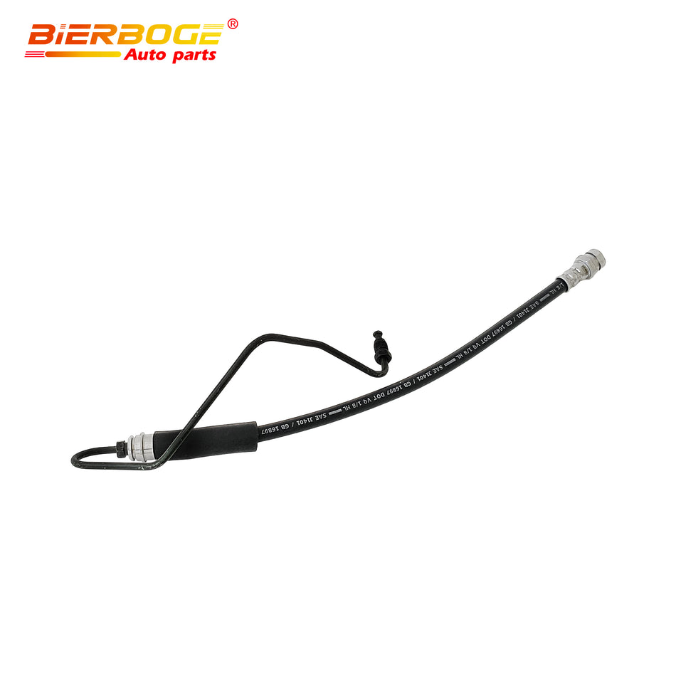 4K0611708L Brake Hose For Audi Volkswagen