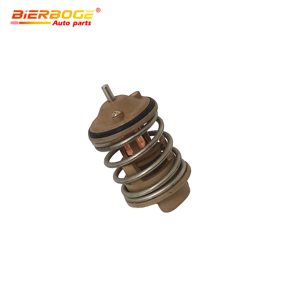 03H121113B Thermostat For Volkswagen Skoda