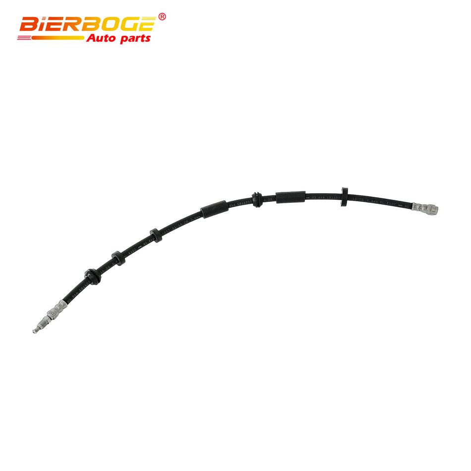 4M0611707E Brake Hose For Audi Volkswagen