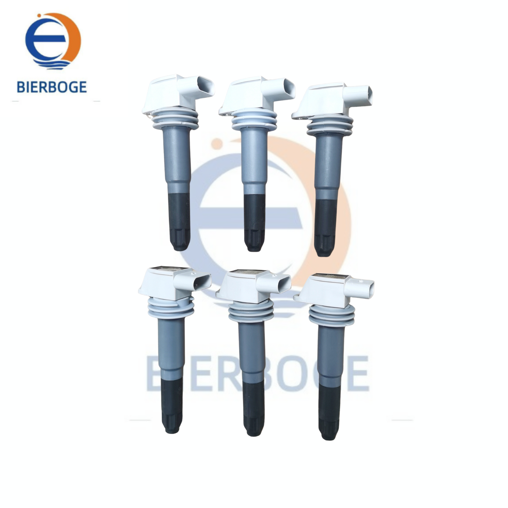 For Cayman 911 997 OE 9A1 602 104 07 9A160210407 High Quality Automotive Components Ignition System Engine Ignition Coils