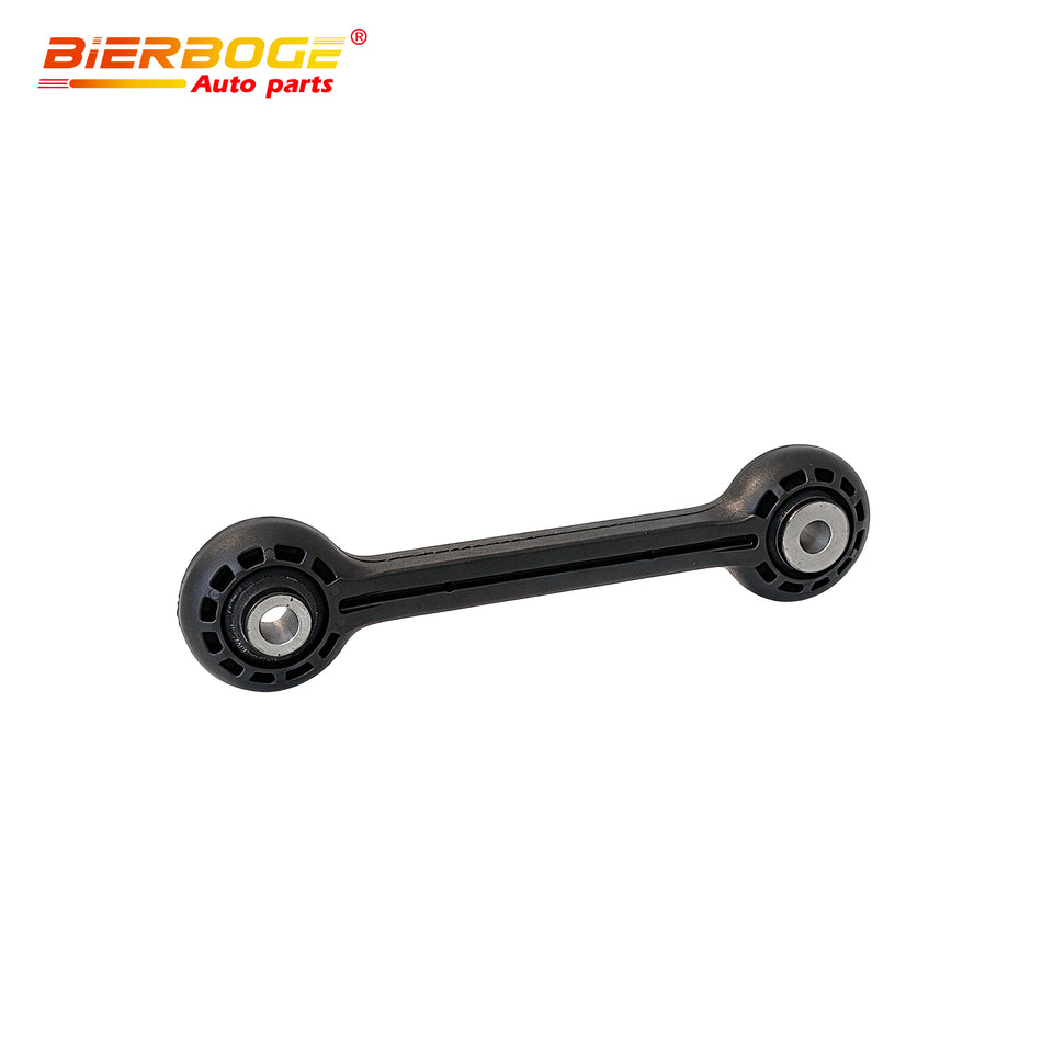 8K0411317D Front Stabilizer Bar Link For Audi