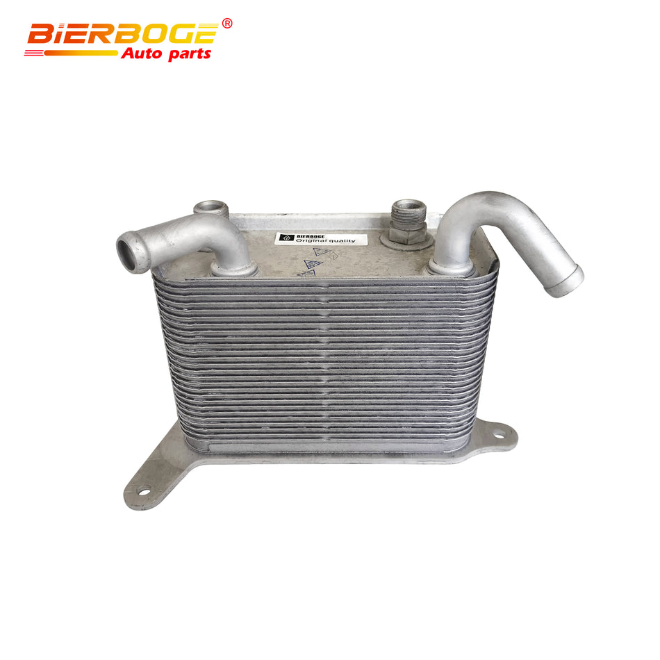 3D0409061G Transmission Oil Cooler For Volkswagen