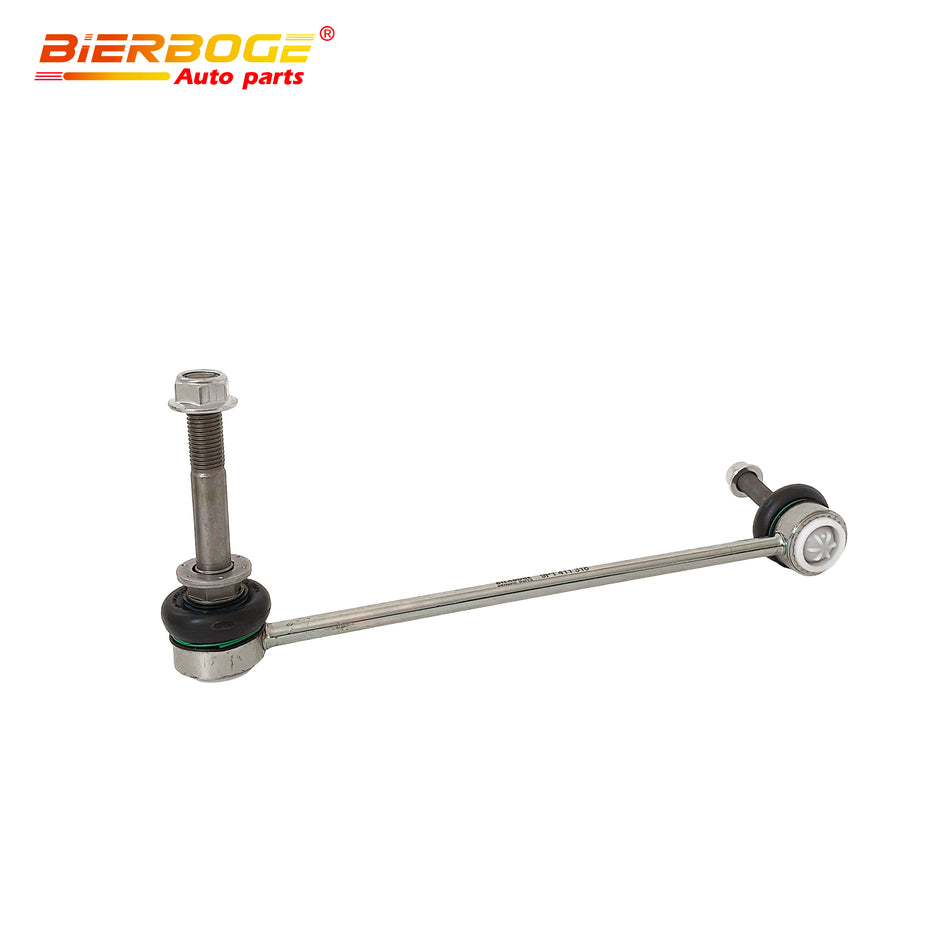 9P1411318 99134307002 Front Stabilizer Bar Link For Porsche
