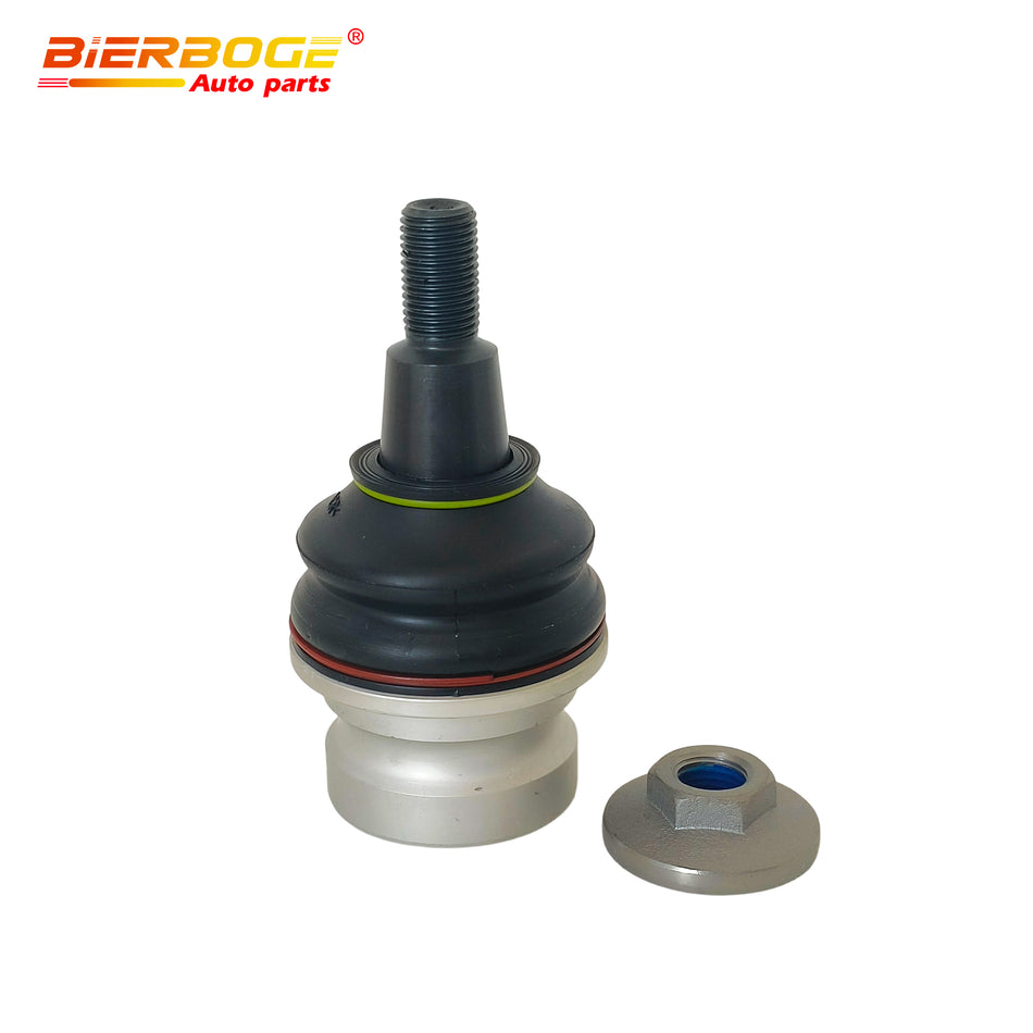 4M0407689C Front Lower Suspension Ball Joint For Audi Volkswagen Bentley Lamborghini
