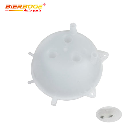 7H0121407C Expansion Tank image 1