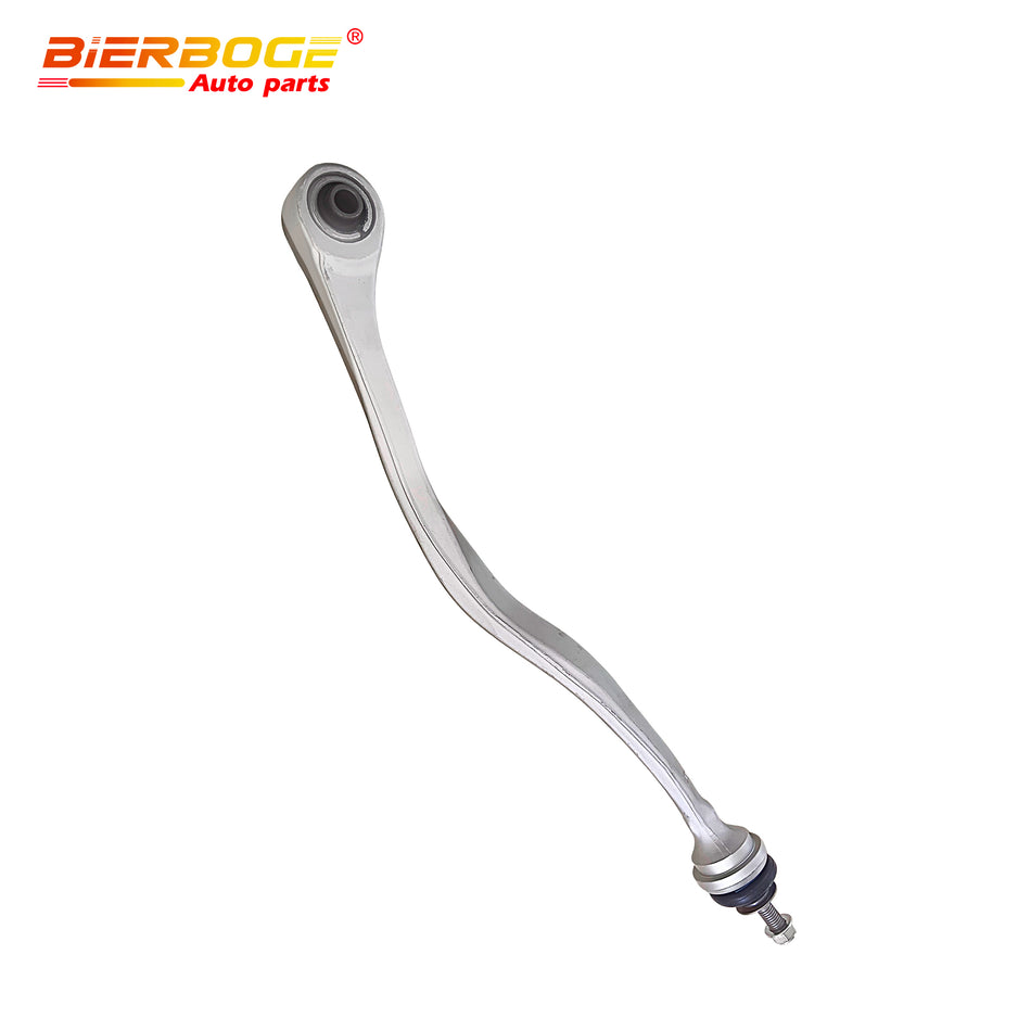971411318C Front Stabilizer Bar Link For Porsche Bentley