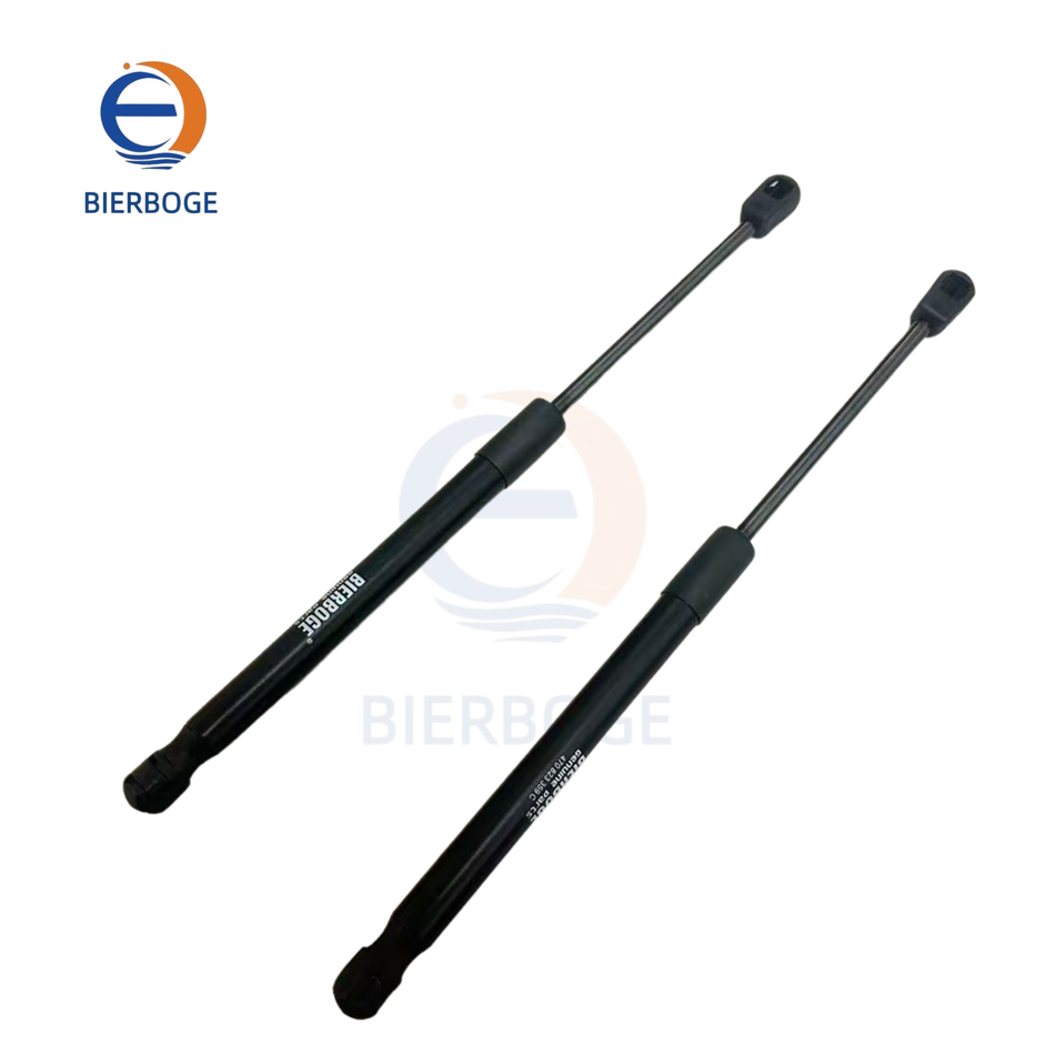 High-quality hood strut for Lamborghini LP700 470823359C 470 823 359 C, factory direct sales