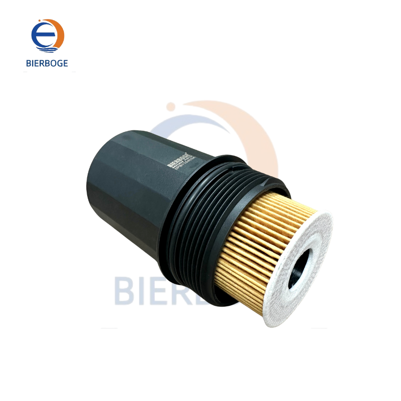 Suitable for Porsche 991 982 981 High-Quality Oil Filter 9A110702400 0PB115403A