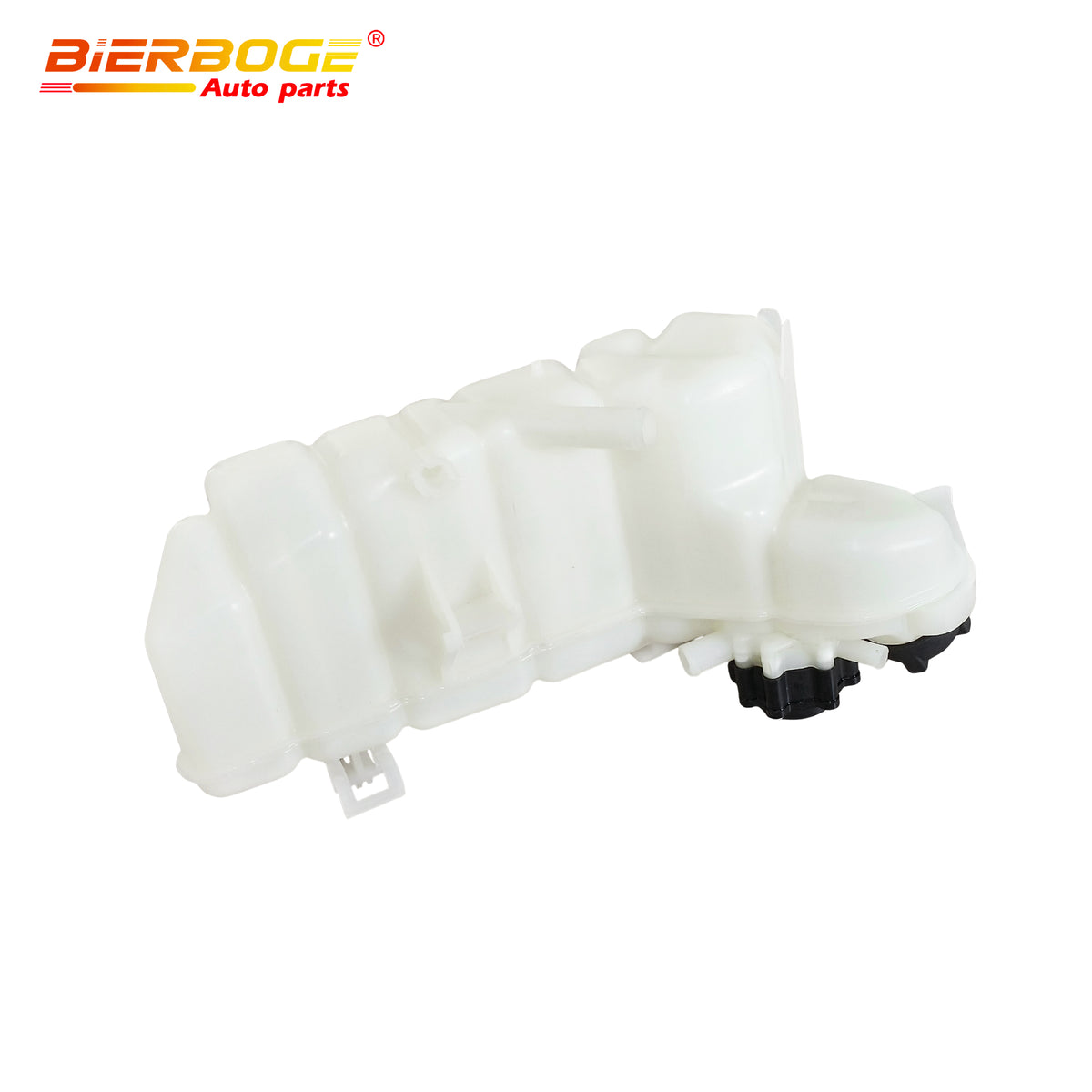 99610615704 Expansion Tank image 1