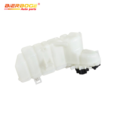 99610615704 Expansion Tank image 1