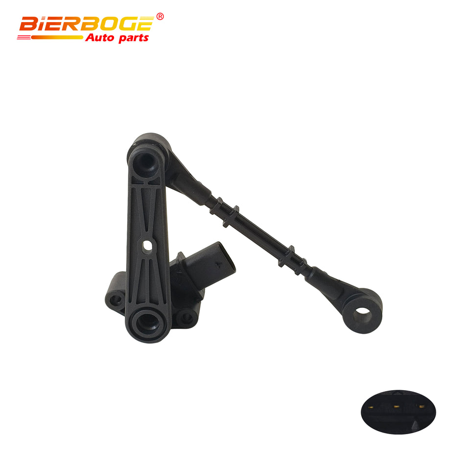 LR098915 Headlight Level Sensor For Land Rover