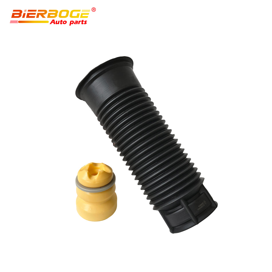 LR090637 LR090636 Bump Stop Dust Boot Kit For Land Rover