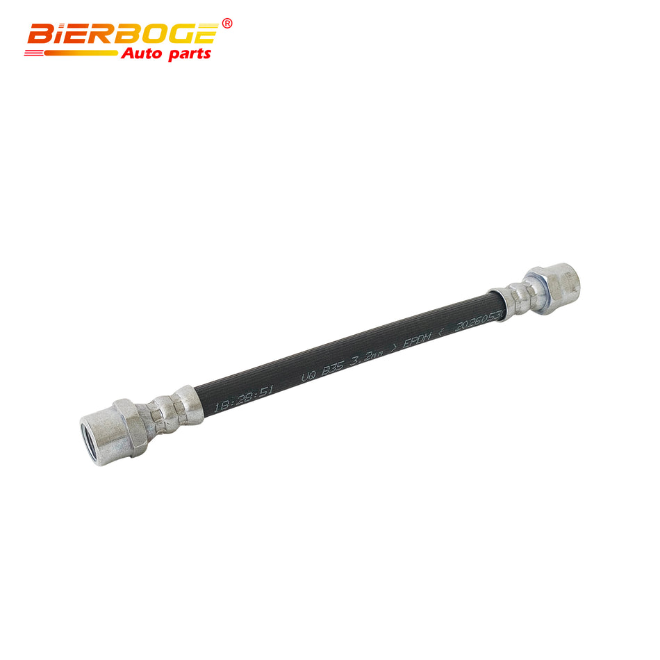 3D0611775G Brake Hose For Volkswagen Bentley