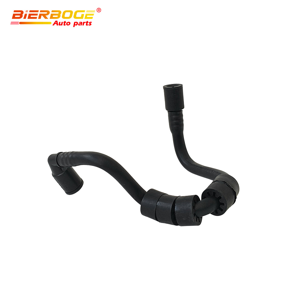 7L6611931AQ Brake vacuum hose For Audi Volkswagen